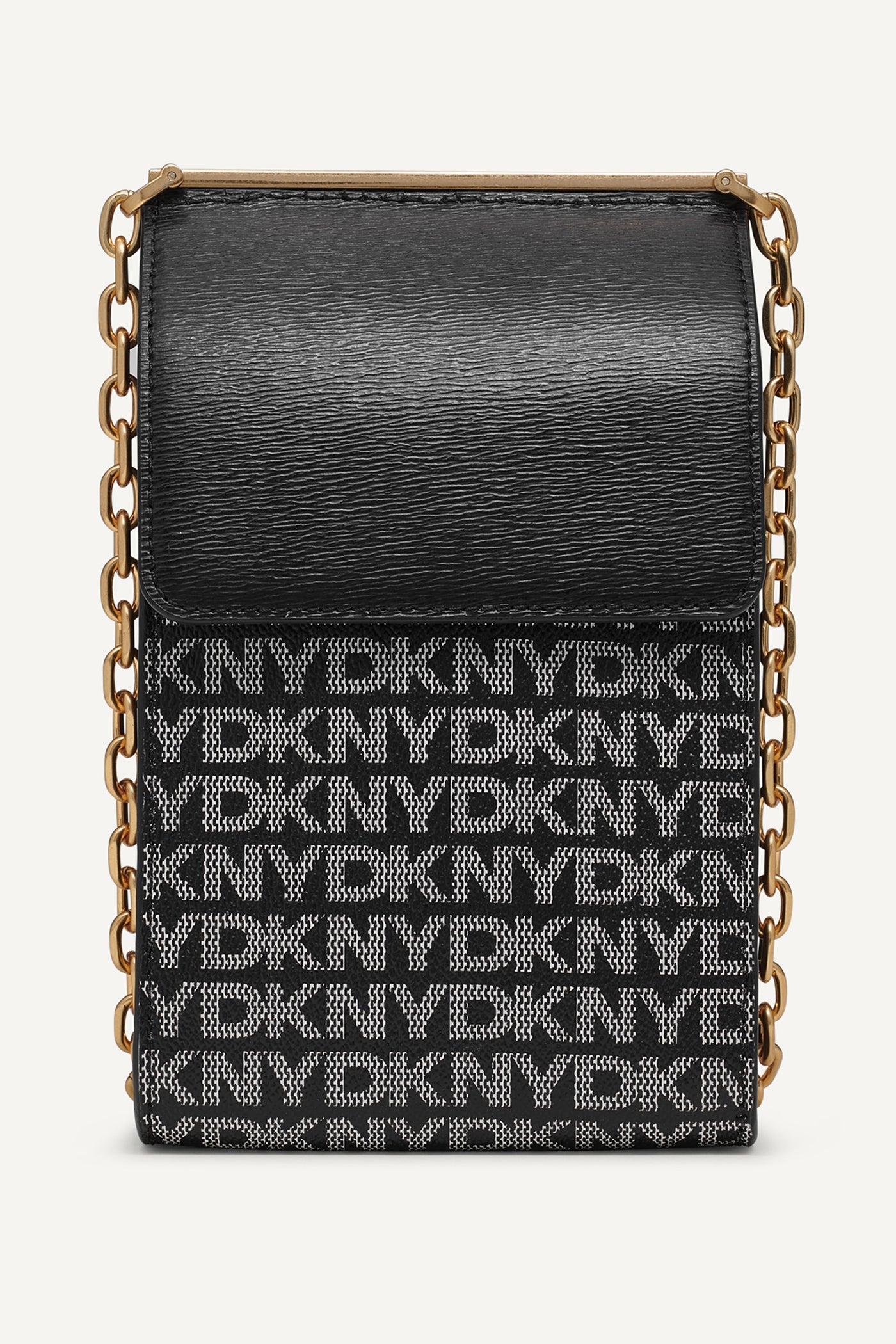 MONA SMALL PHONE CROSSBODY