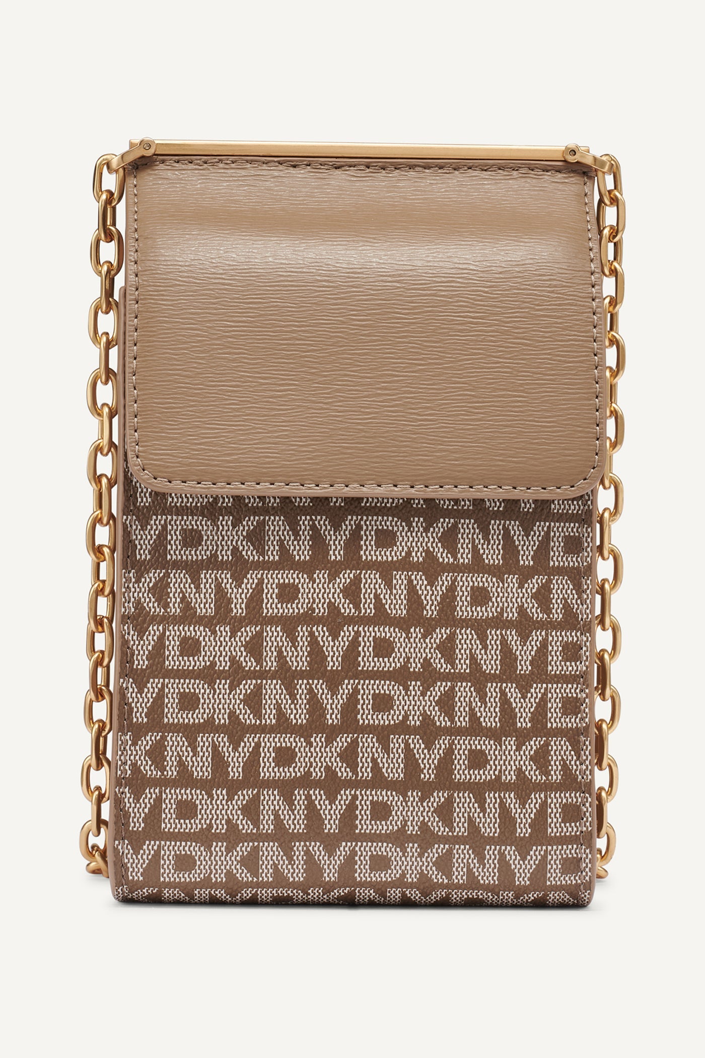 MONA SMALL PHONE CROSSBODY