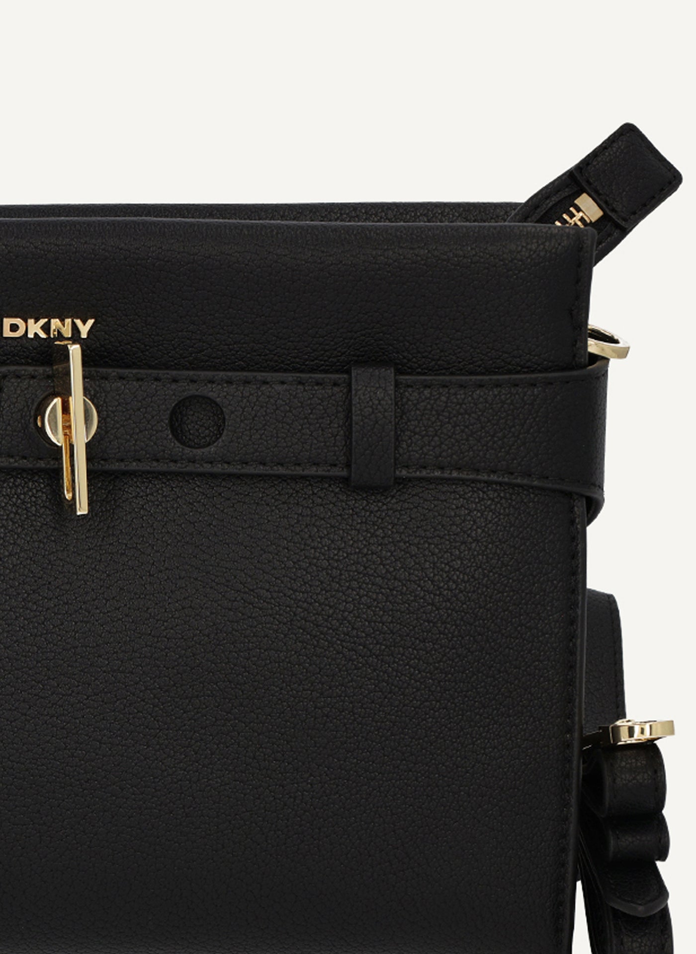 Bleeker Medium Crossbody