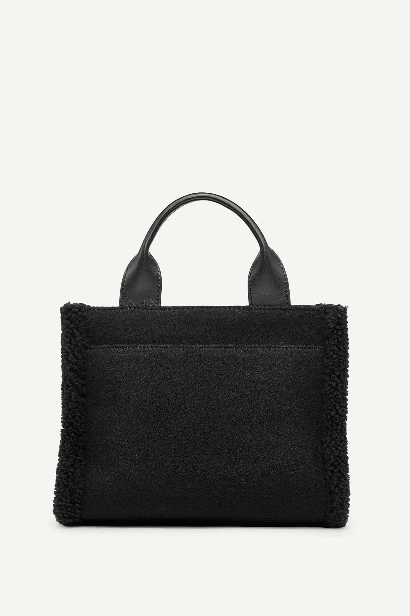 HADLEE SMALL TOTE