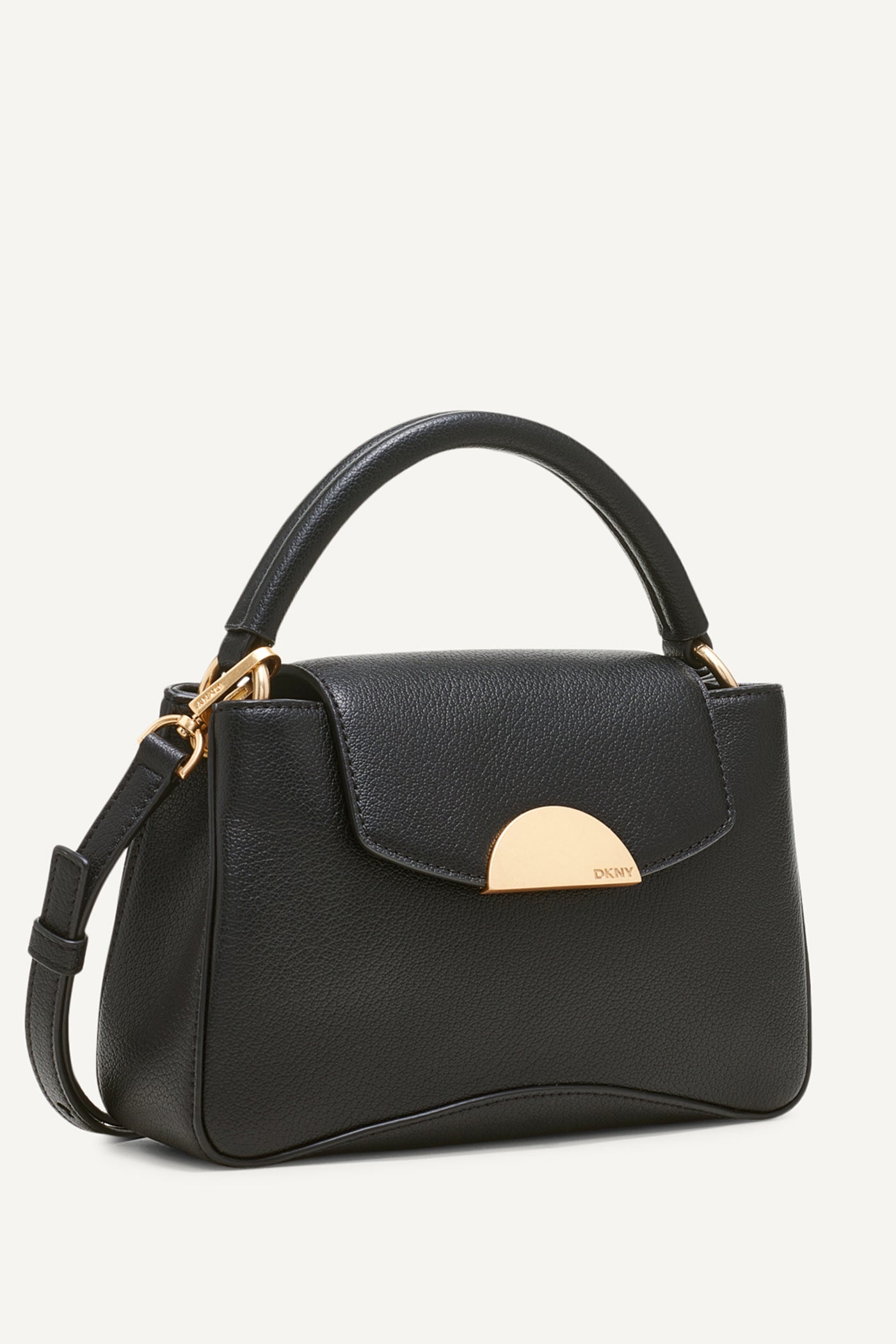 LUNA SMALL TH CROSSBODY