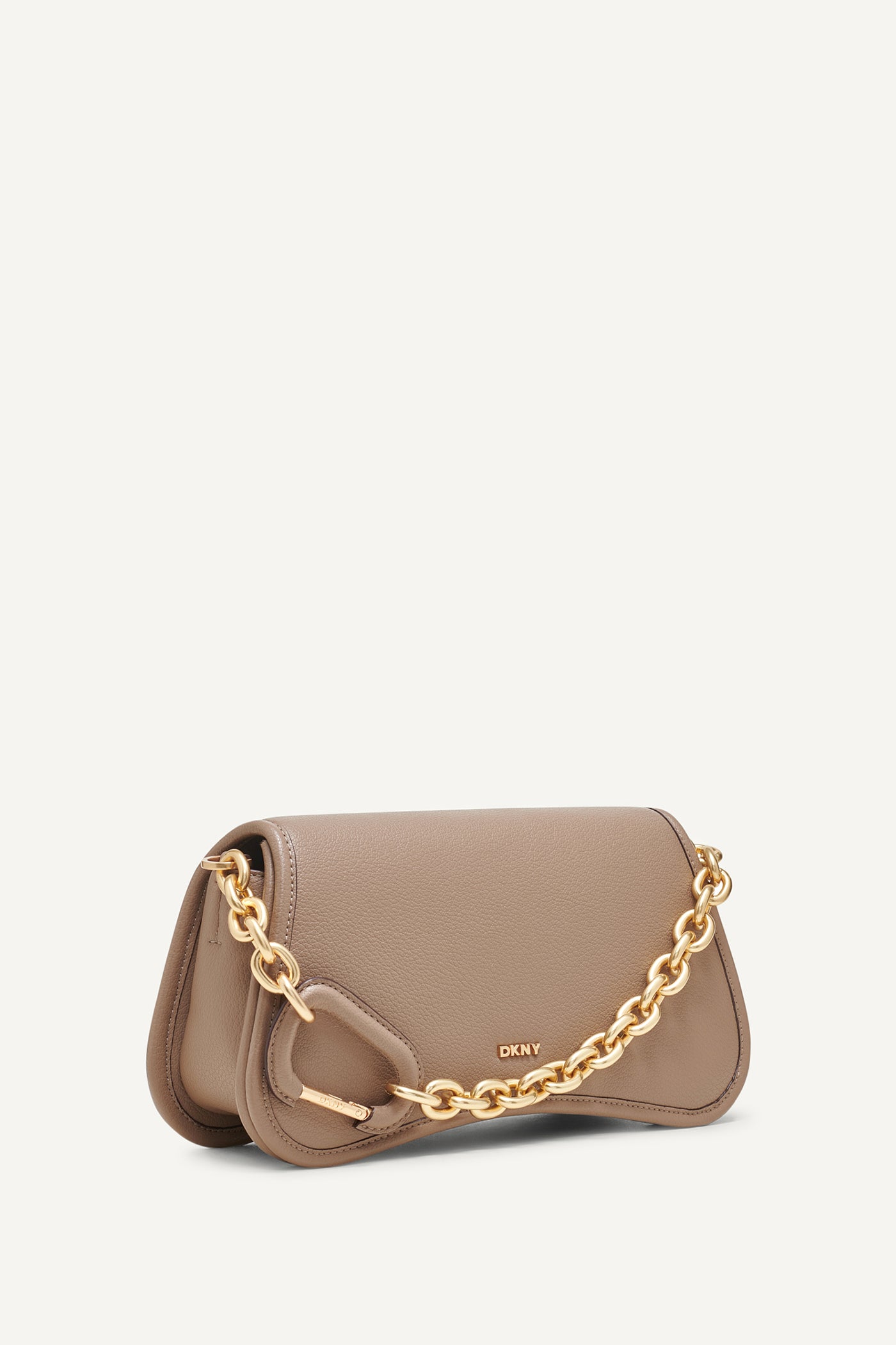 ADRIA SMALL CROSSBODY