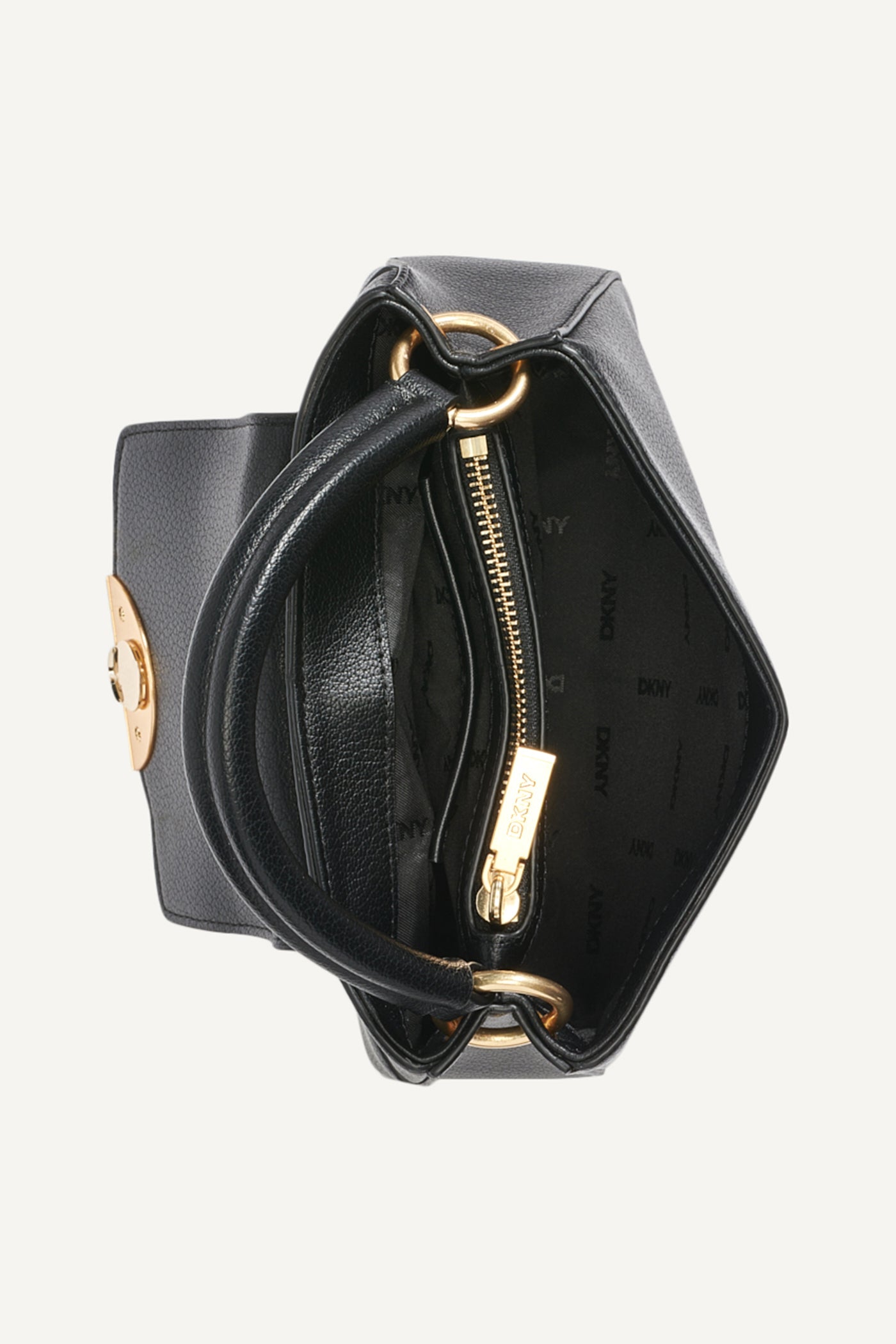 LUNA SMALL TH CROSSBODY