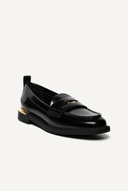 RAEYA PENNY LOAFER