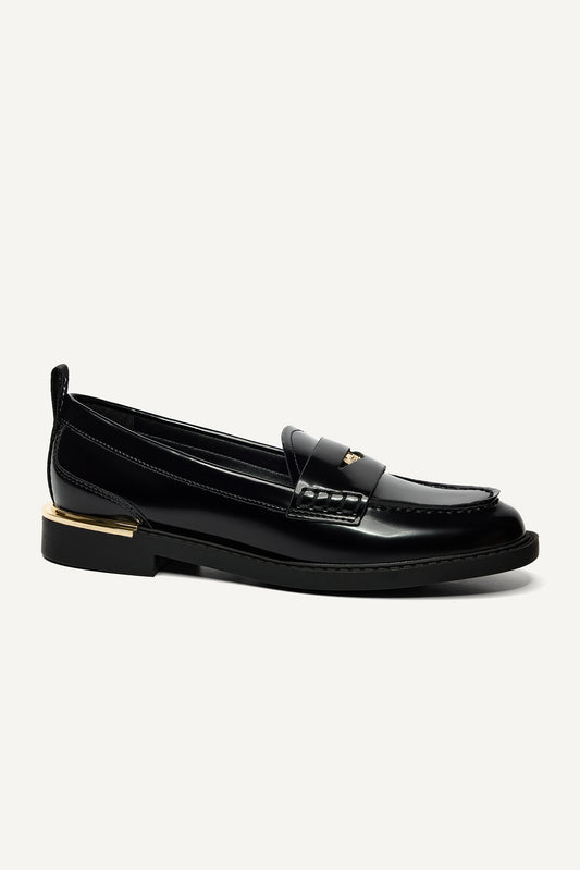 RAEYA PENNY LOAFER