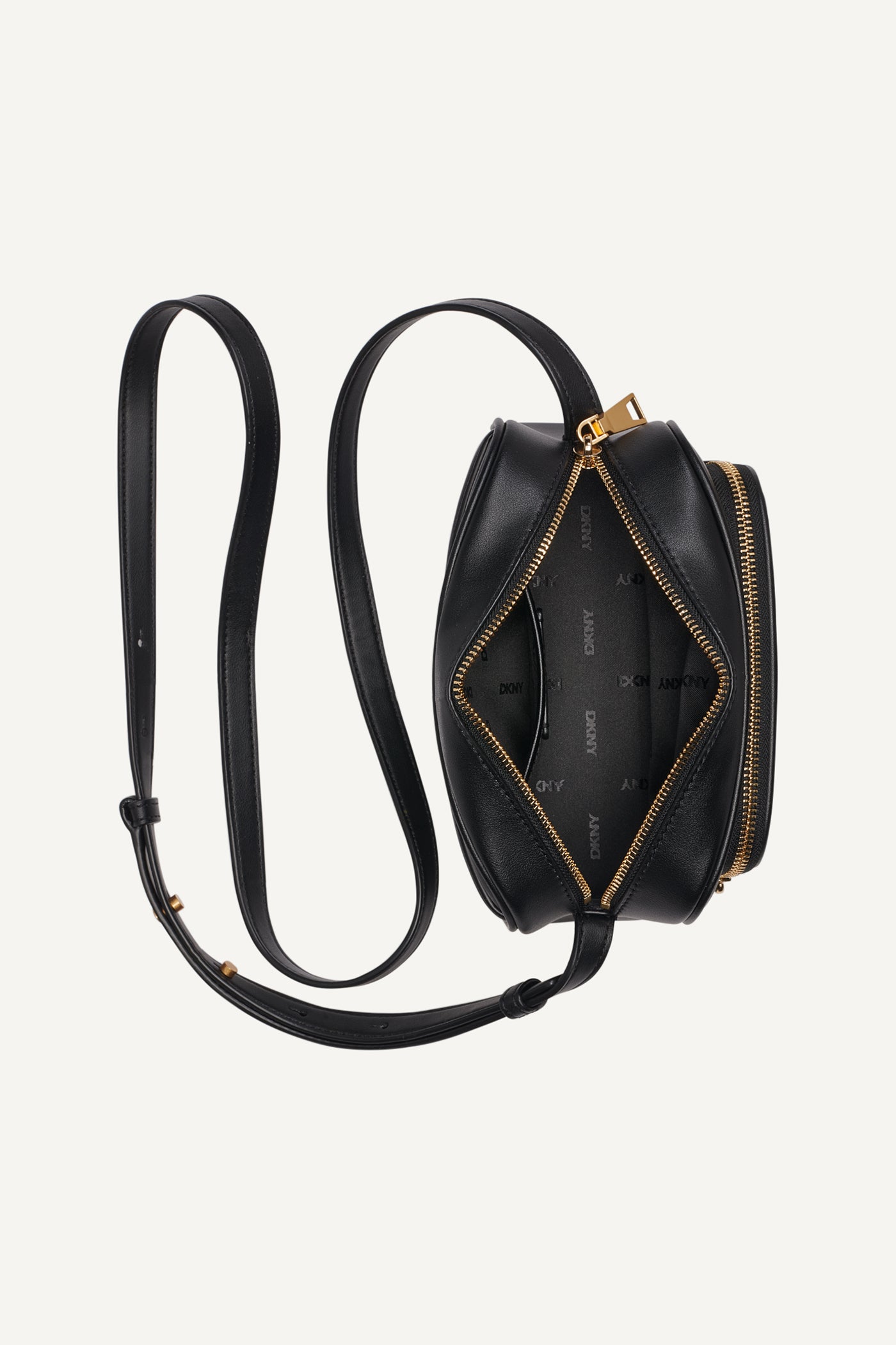 PHILO CROSSBODY