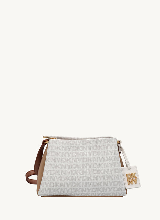 DIXIE CROSSBODY