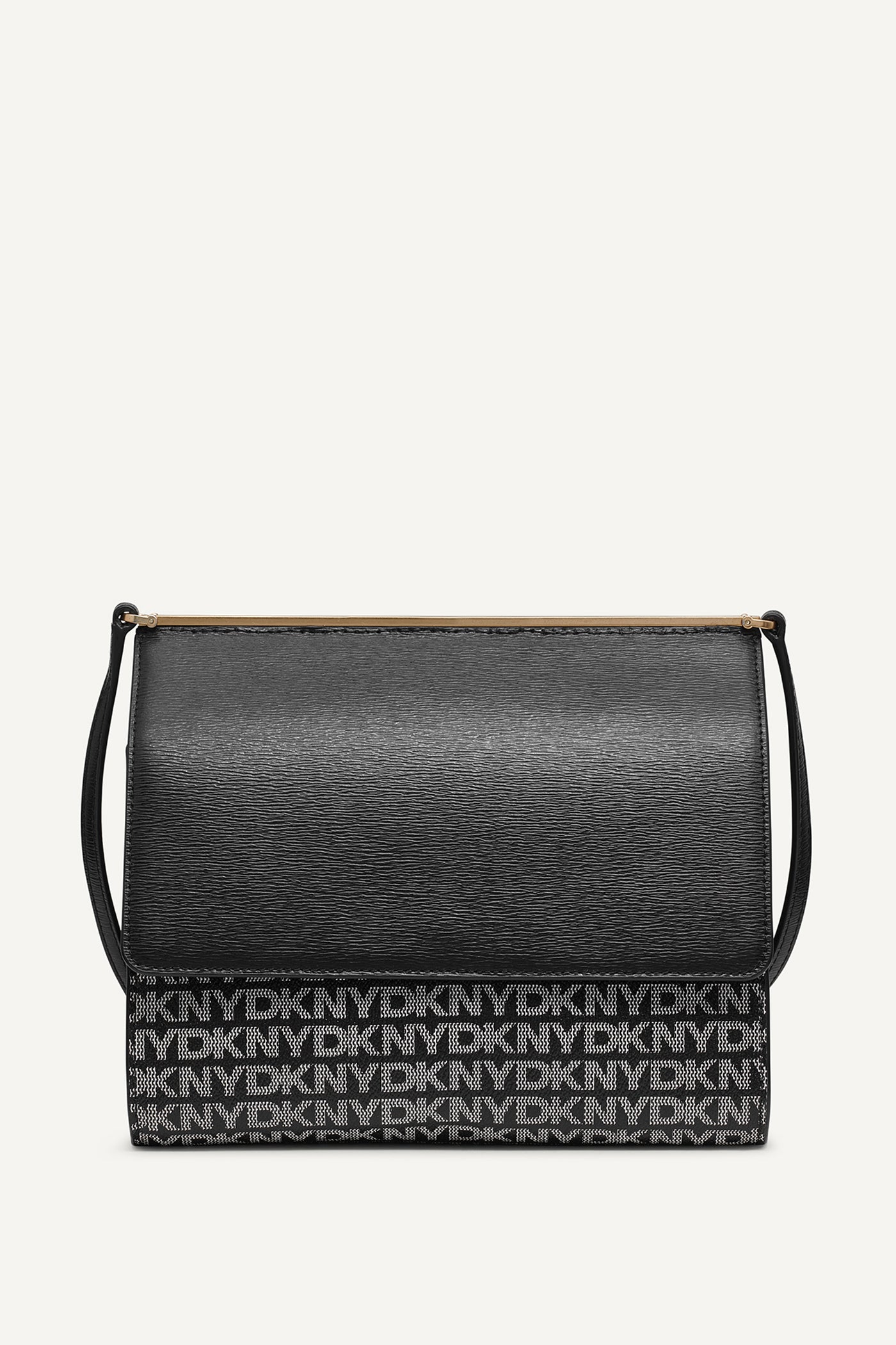 MONA MEDIUM FLAP CROSSBODY