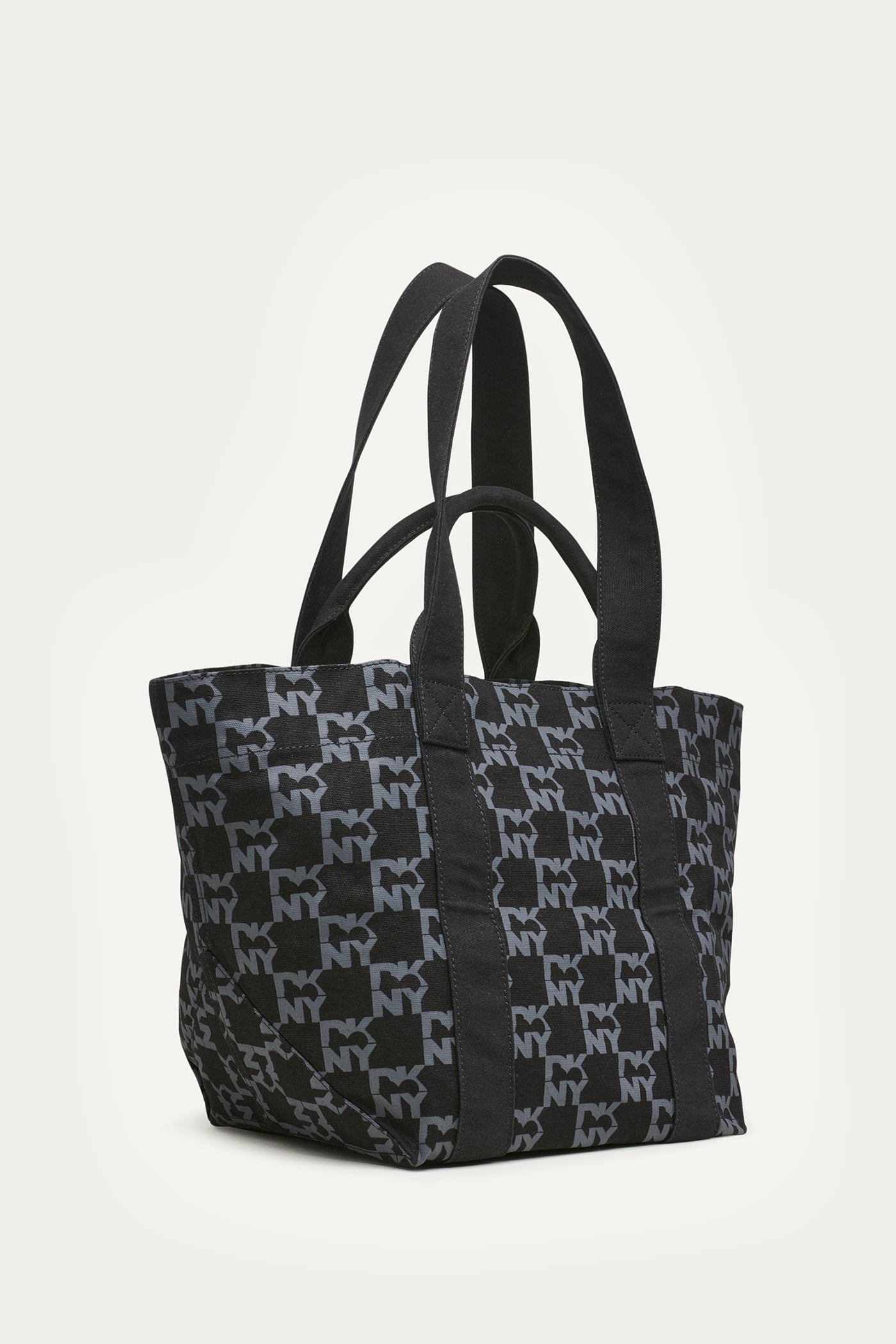 HEART OF NY MEDIUM TOTE BAG