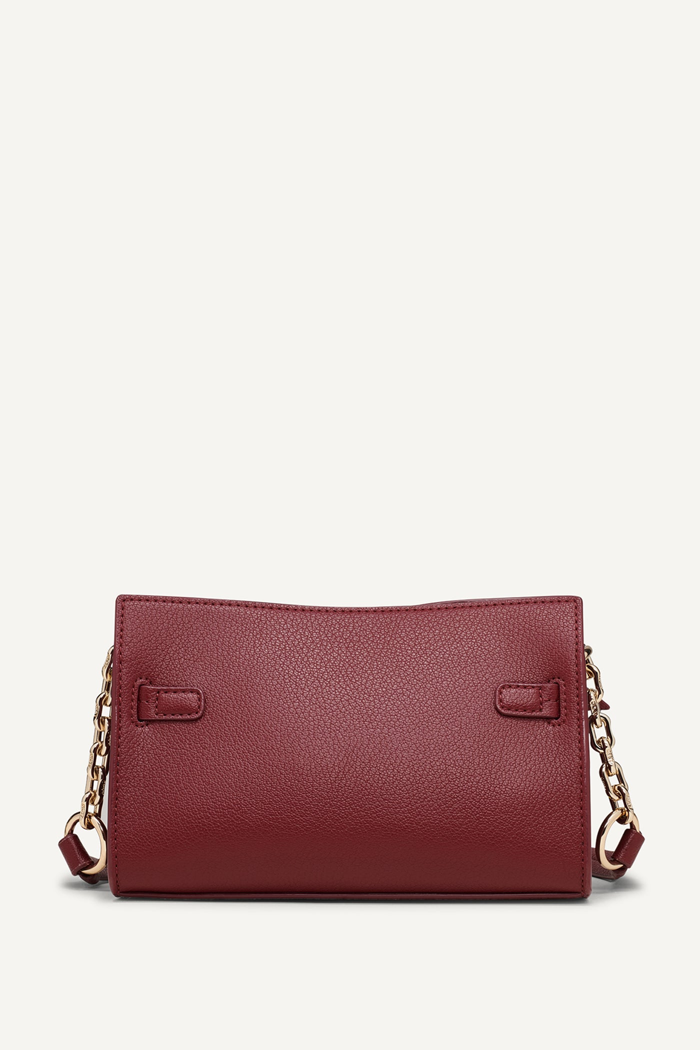 BUSHWICK SMALL CROSSBODY