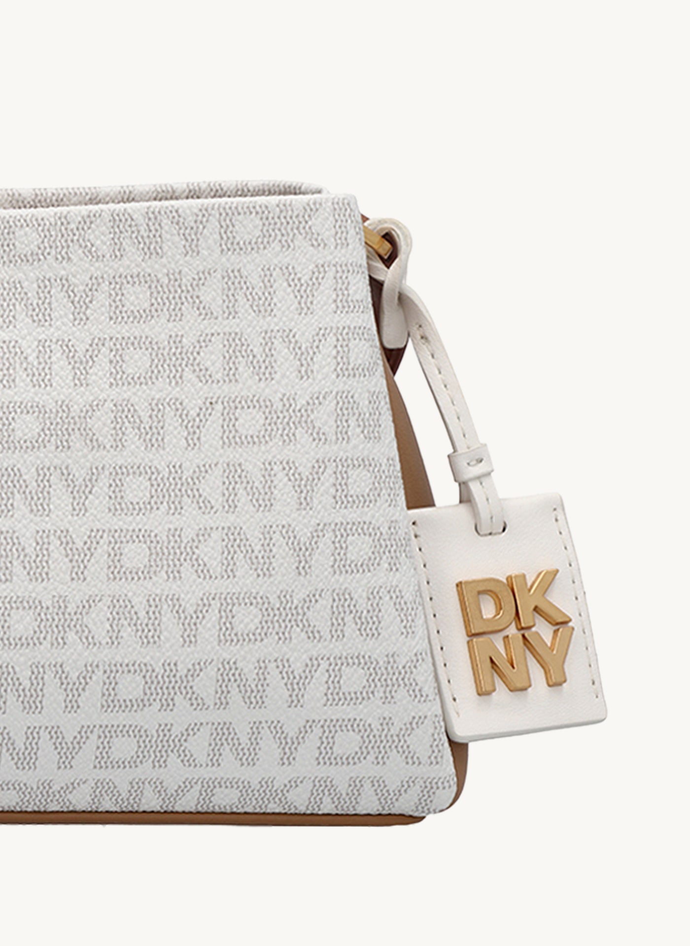 DIXIE CROSSBODY