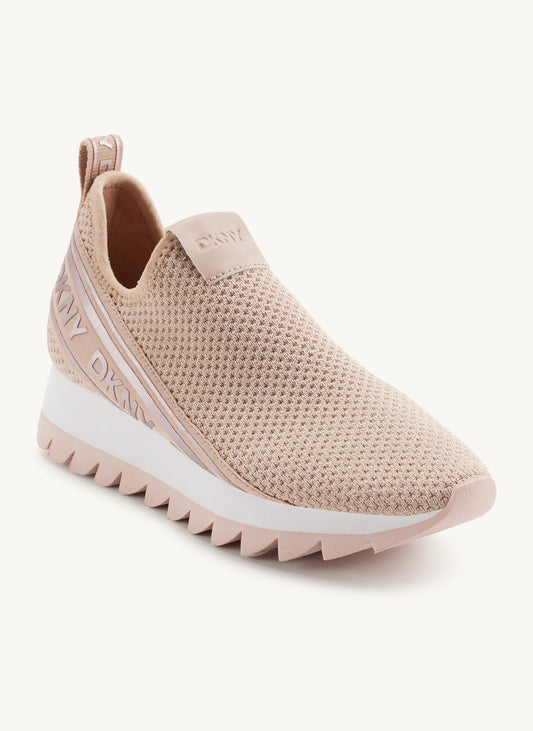 Alani Slip On Sneaker