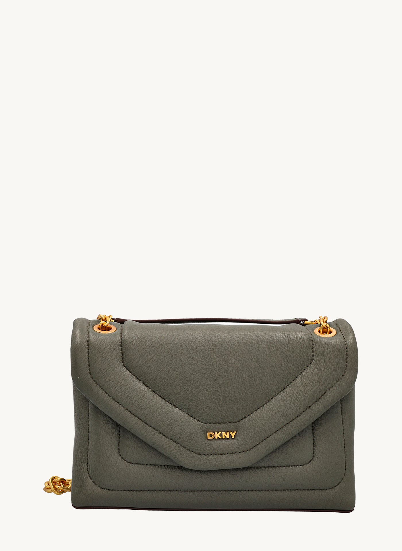 JAYA LG SHOULDER BAG