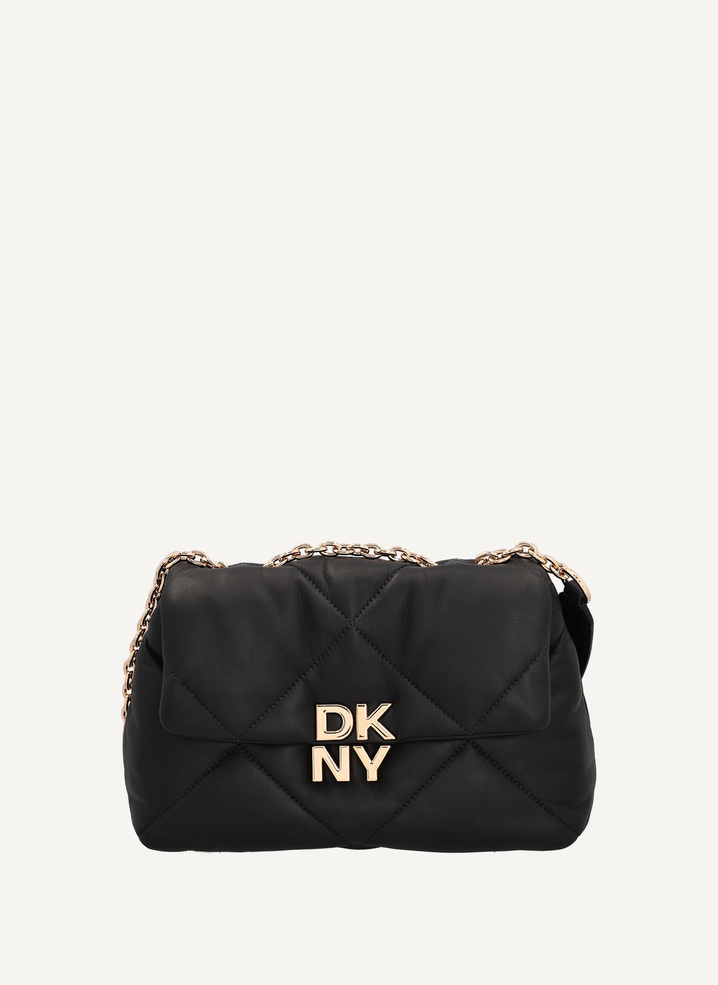 bags – DKNY | Saudi Arabia Official Store