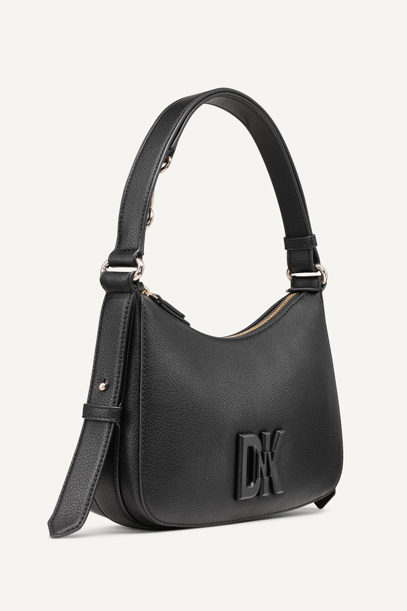 SEVENTH AVENUE SMALL TZ SHOULDER BAG