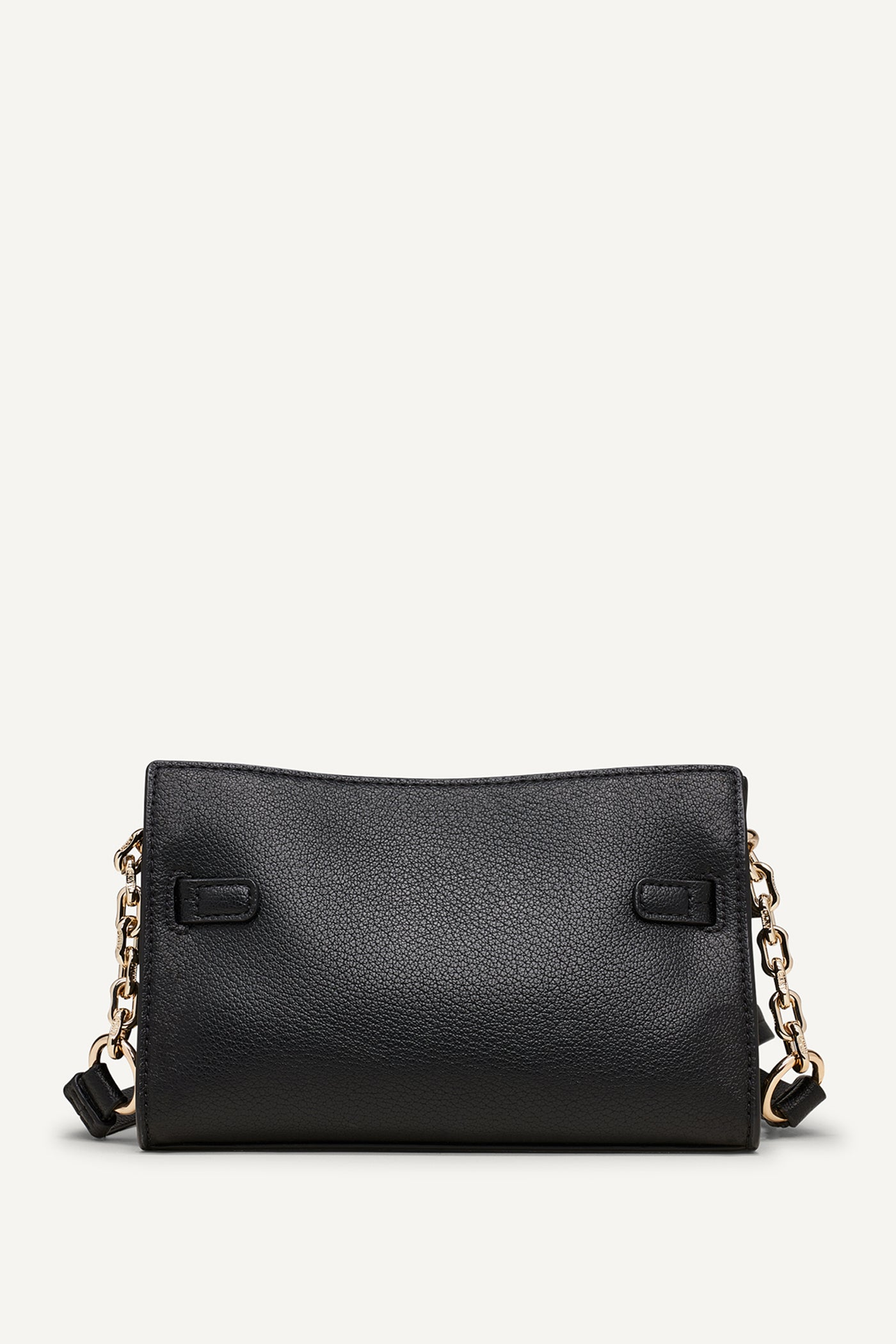 BUSHWICK SMALL CROSSBODY