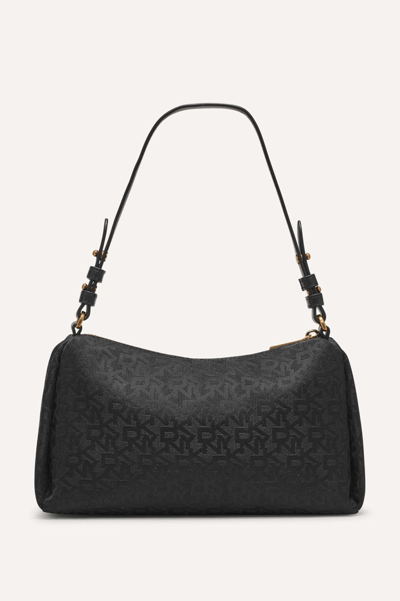 REMY SMALL SHOULDER BAG