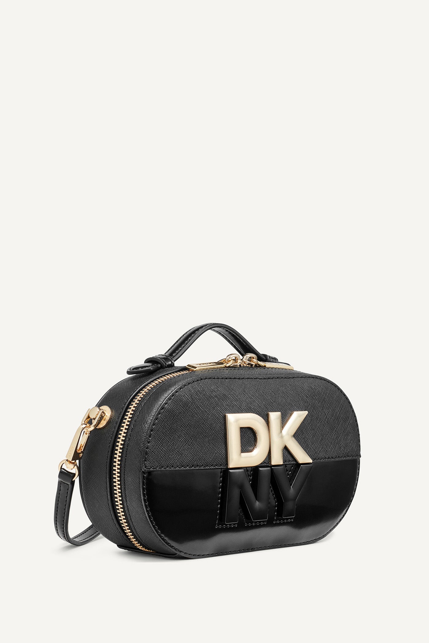 ECHO TOP HANDLE CROSSBODY DKNY Saudi Arabia Official Store