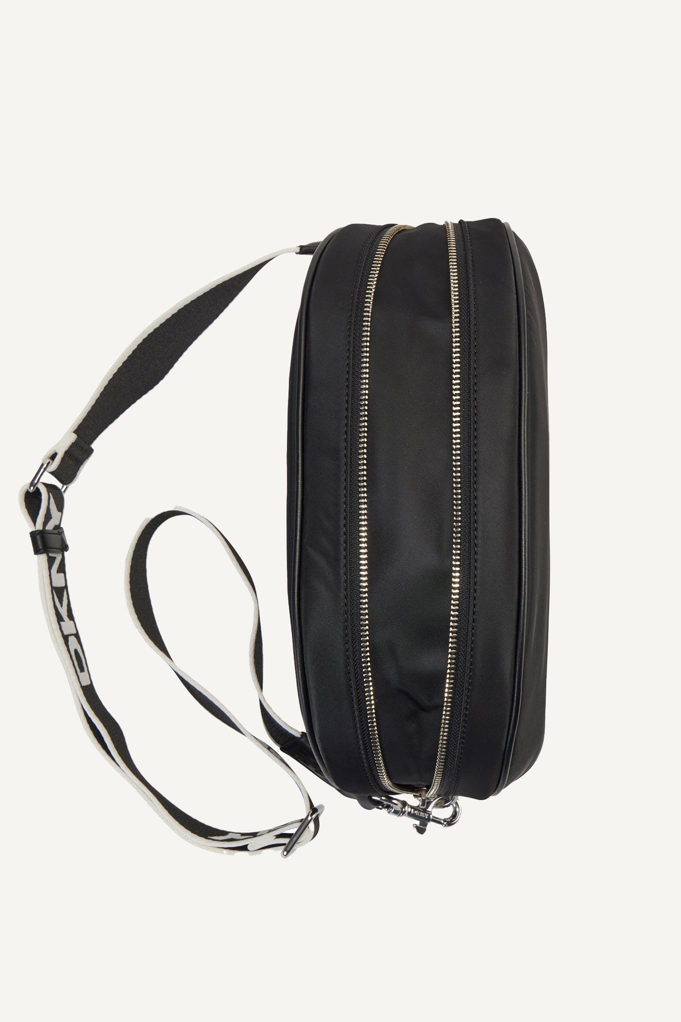 DEVIN CROSSBODY