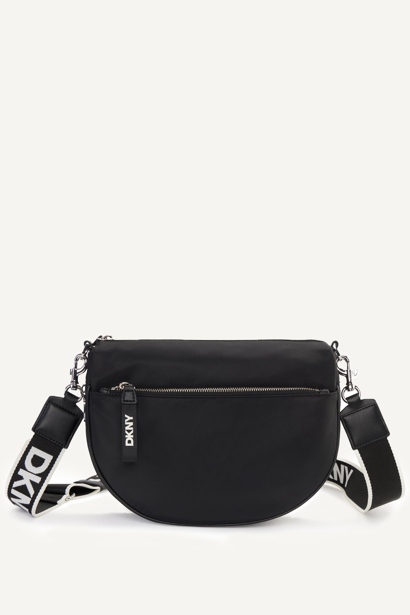 DEVIN CROSSBODY