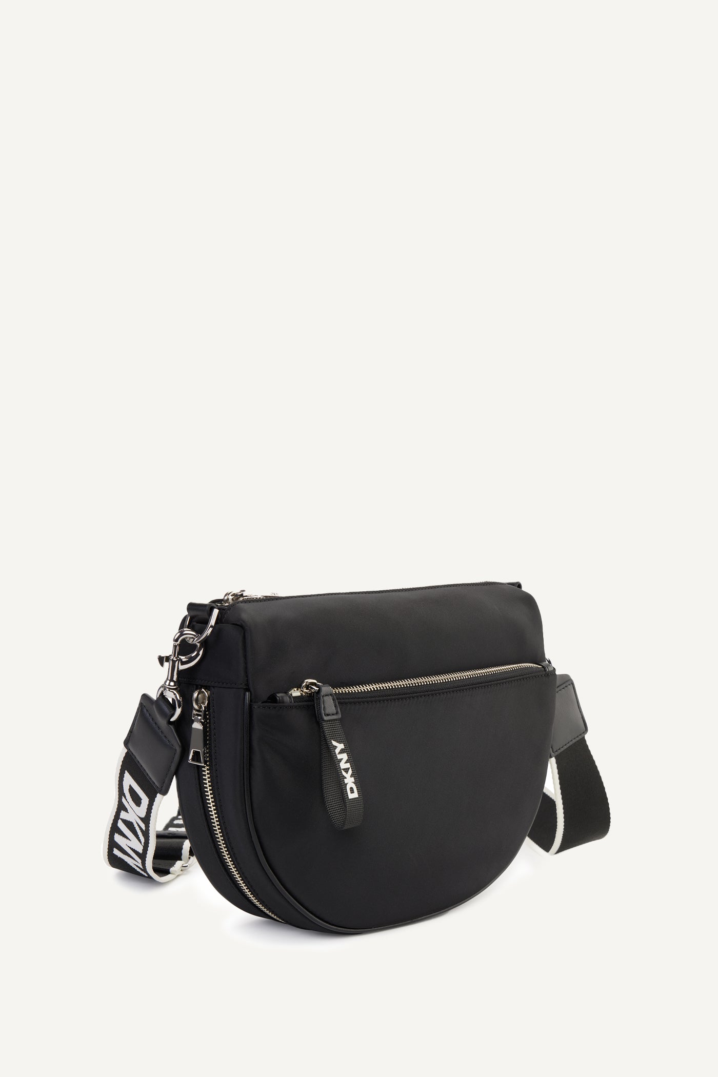 DEVIN CROSSBODY