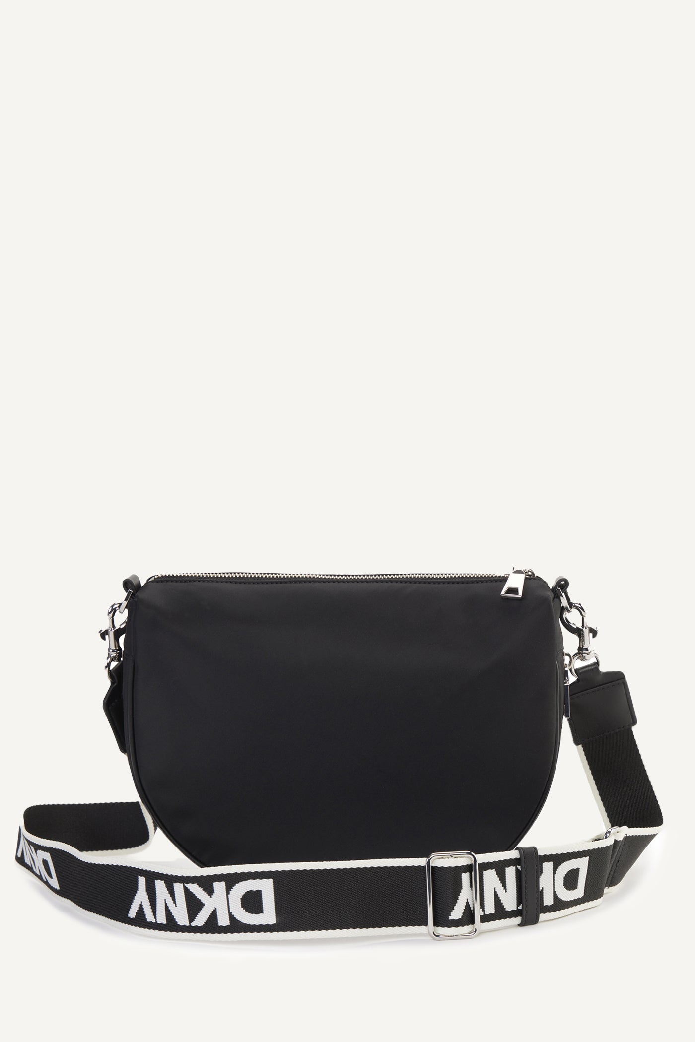 DEVIN CROSSBODY