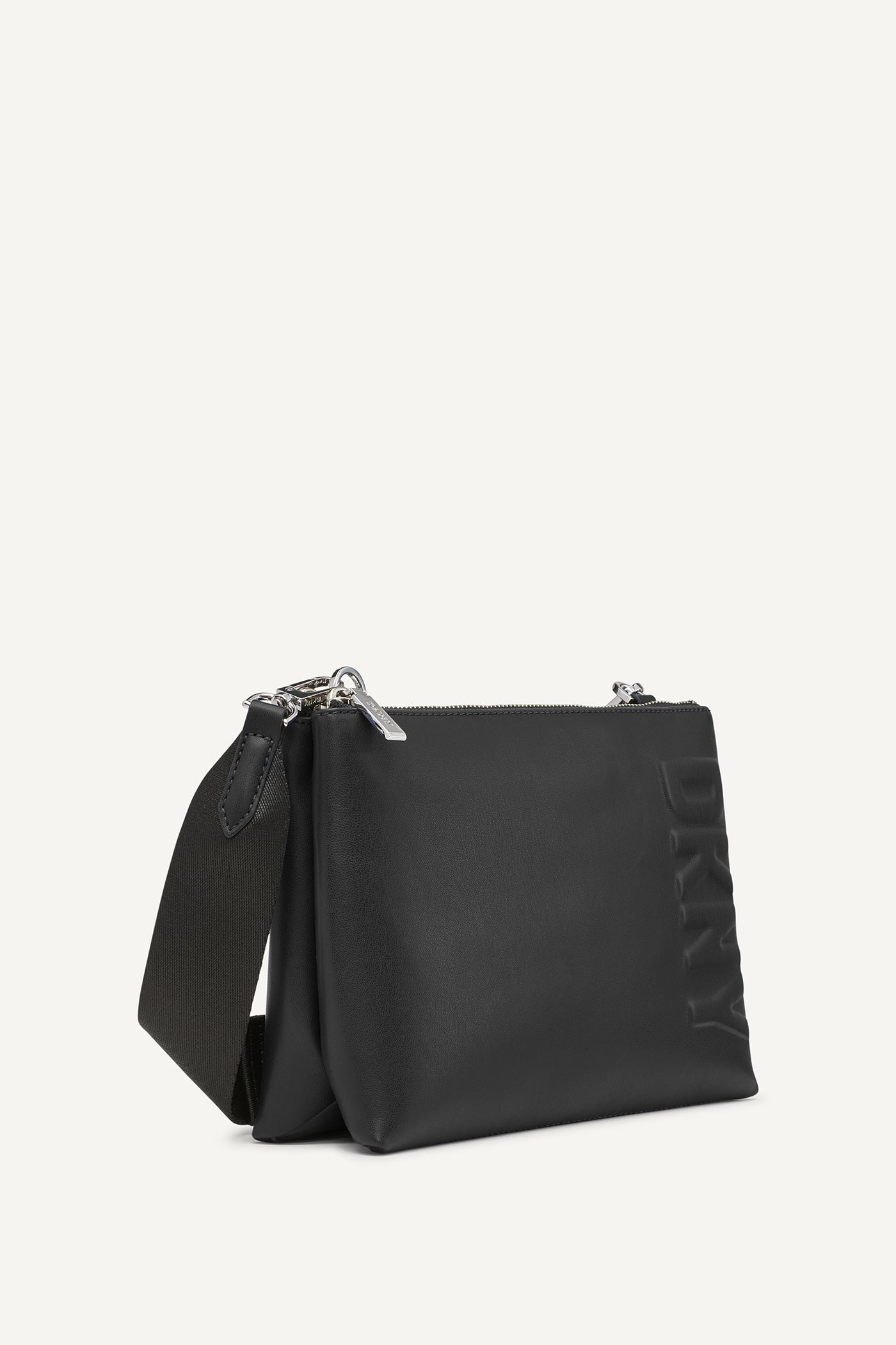 TINSLEY CROSSBODY