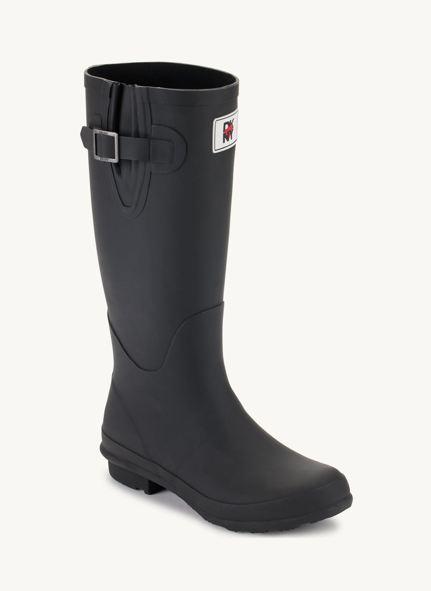 Rosamie Rain Boot