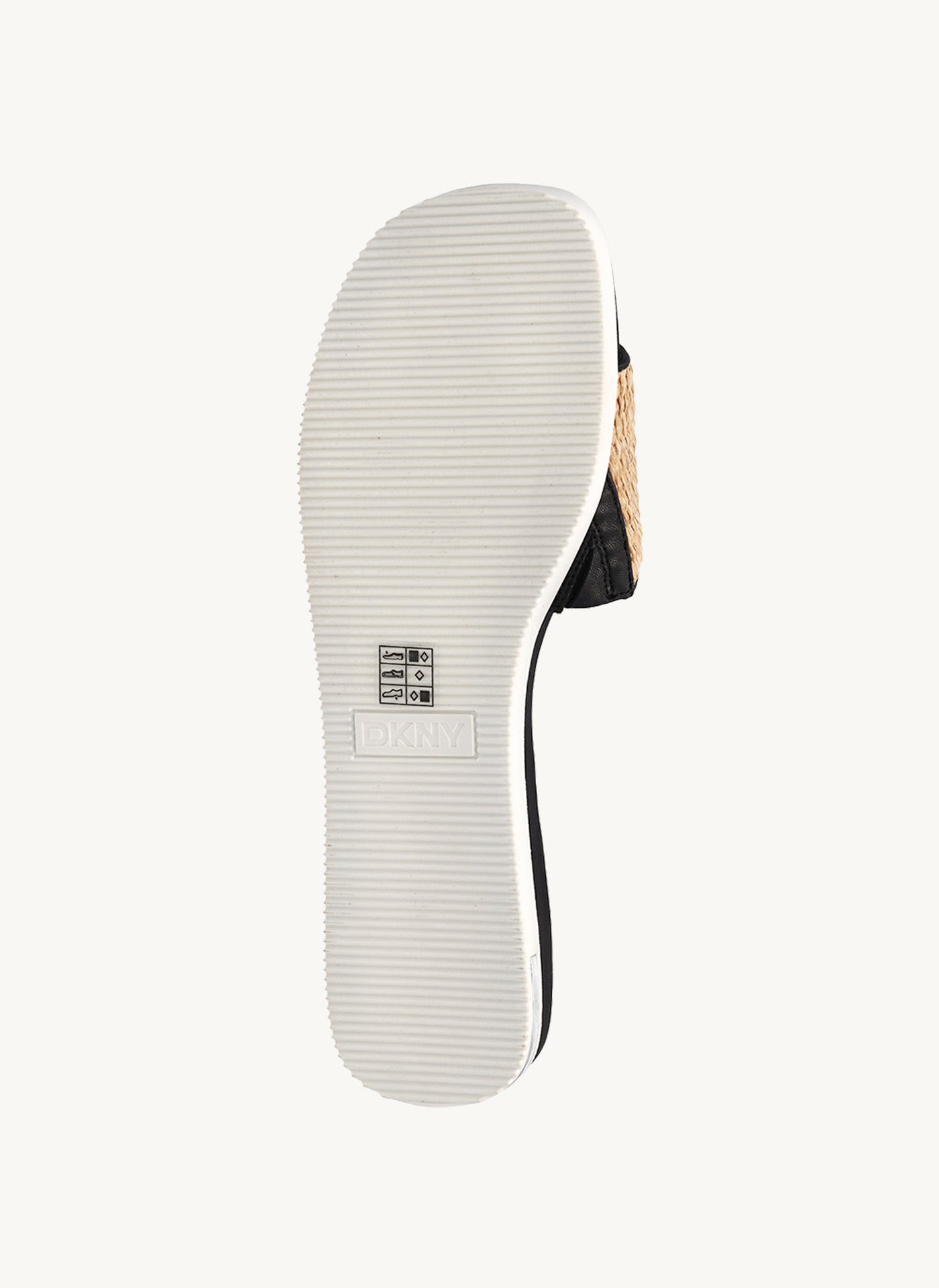 Joa Flat Slide