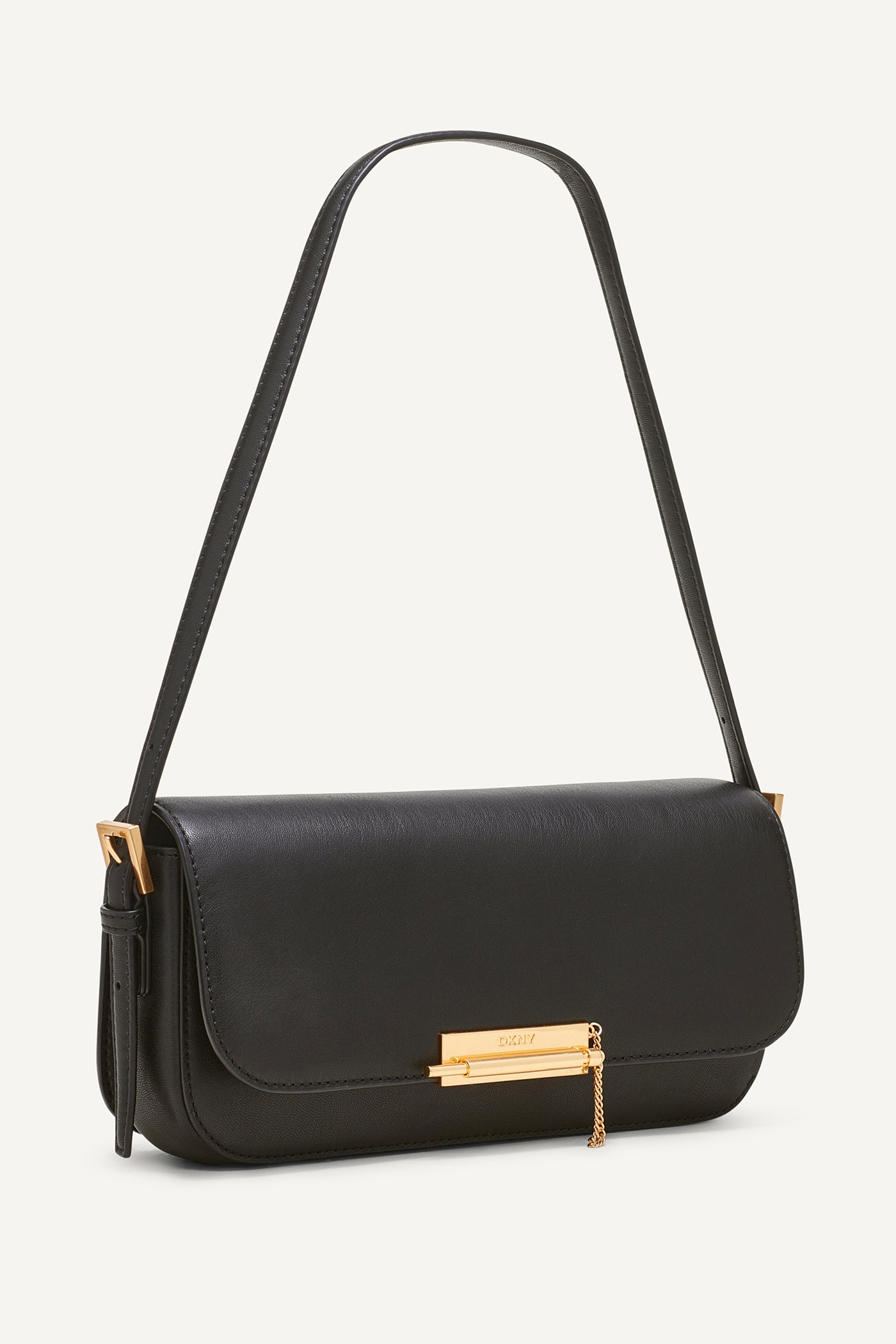 BIANCA SMALL SHOULDER BAG