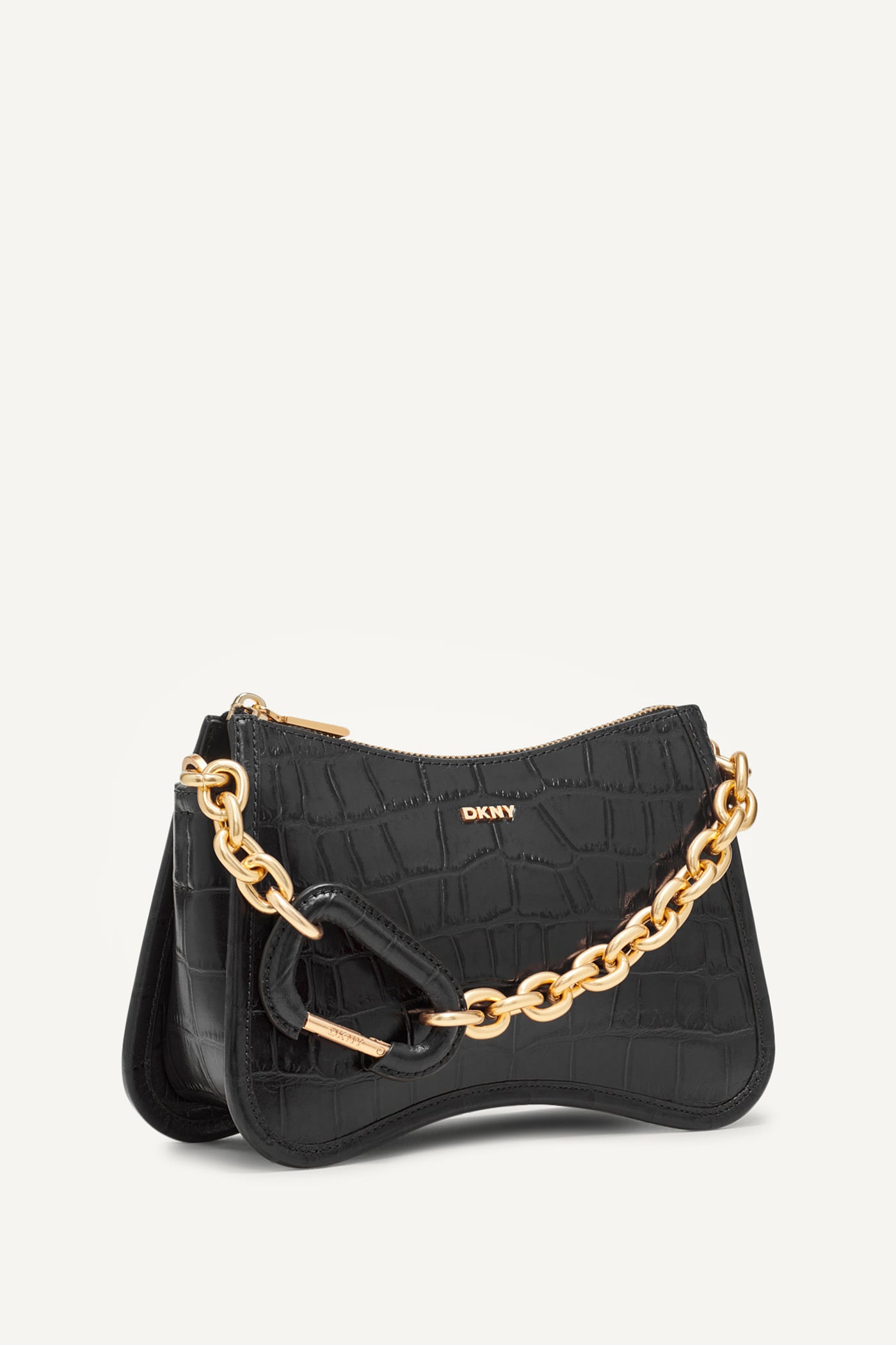 ADRIA SMALL CROSSBODY