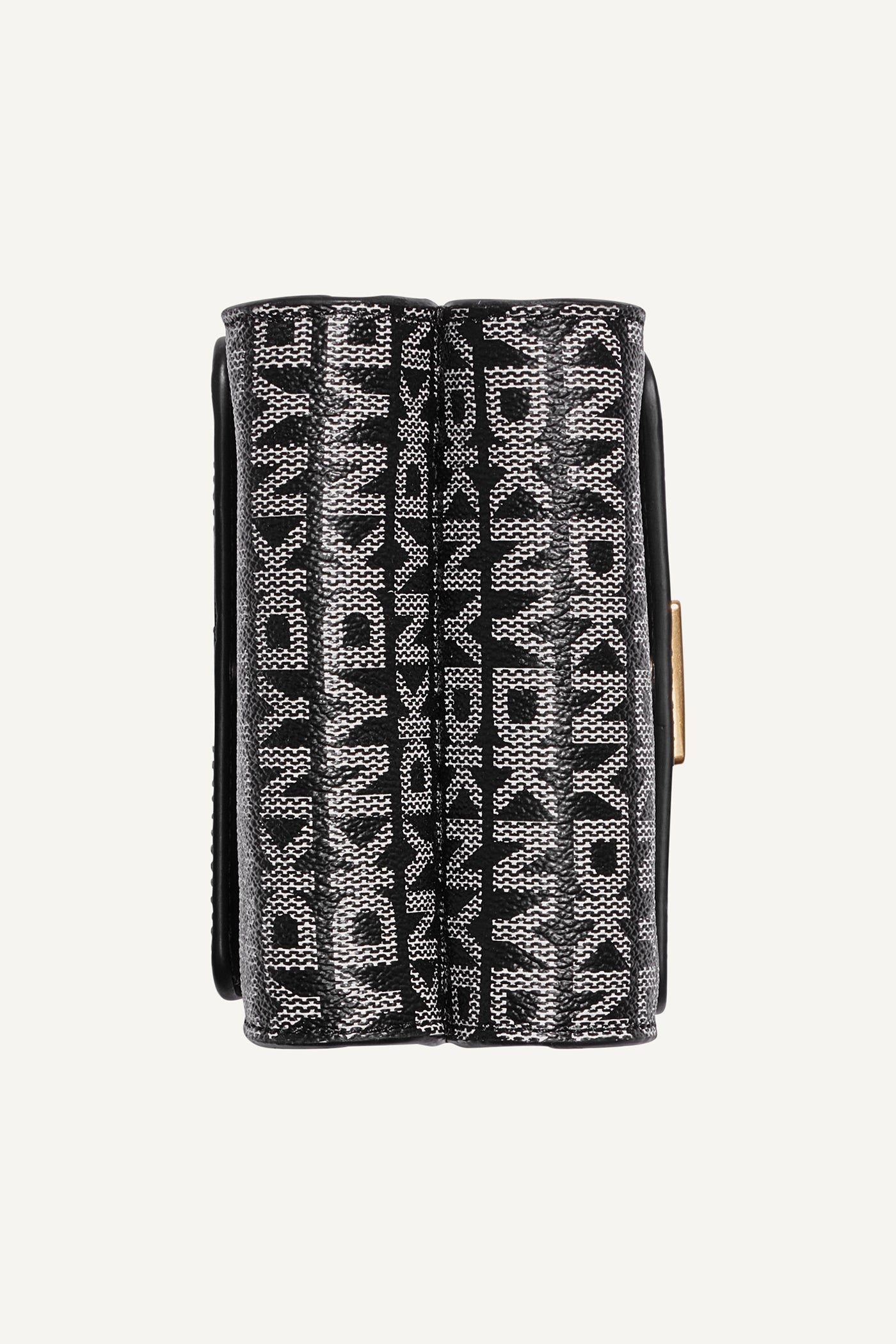 MONA SMALL PHONE CROSSBODY