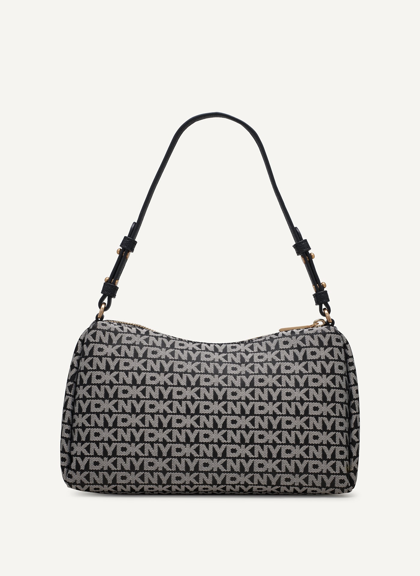 REMY TOP ZIP SHOULDER BAG