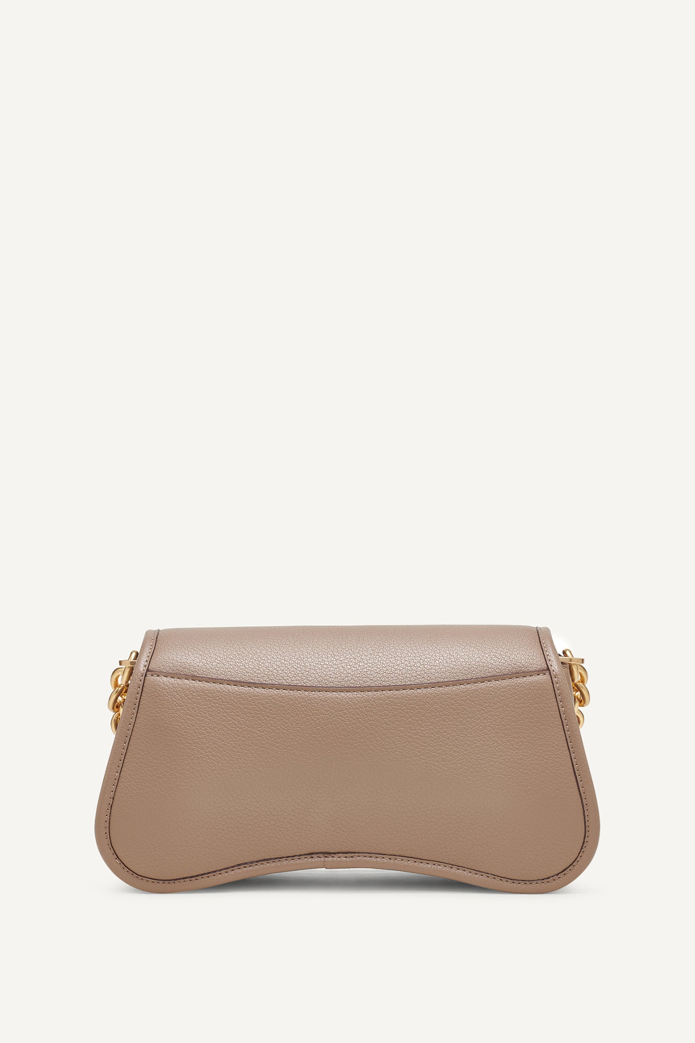 ADRIA SMALL CROSSBODY