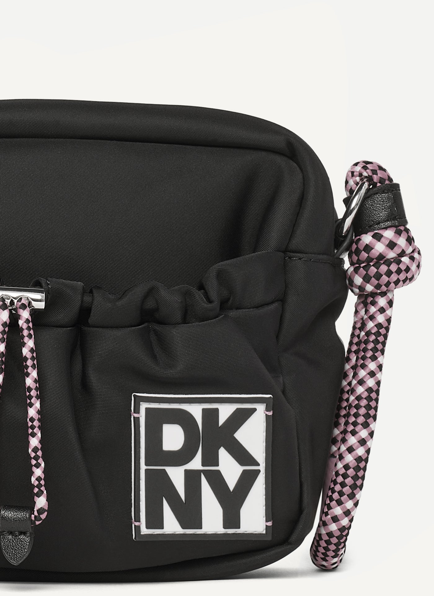 Brooklyn Heights Camera Bag