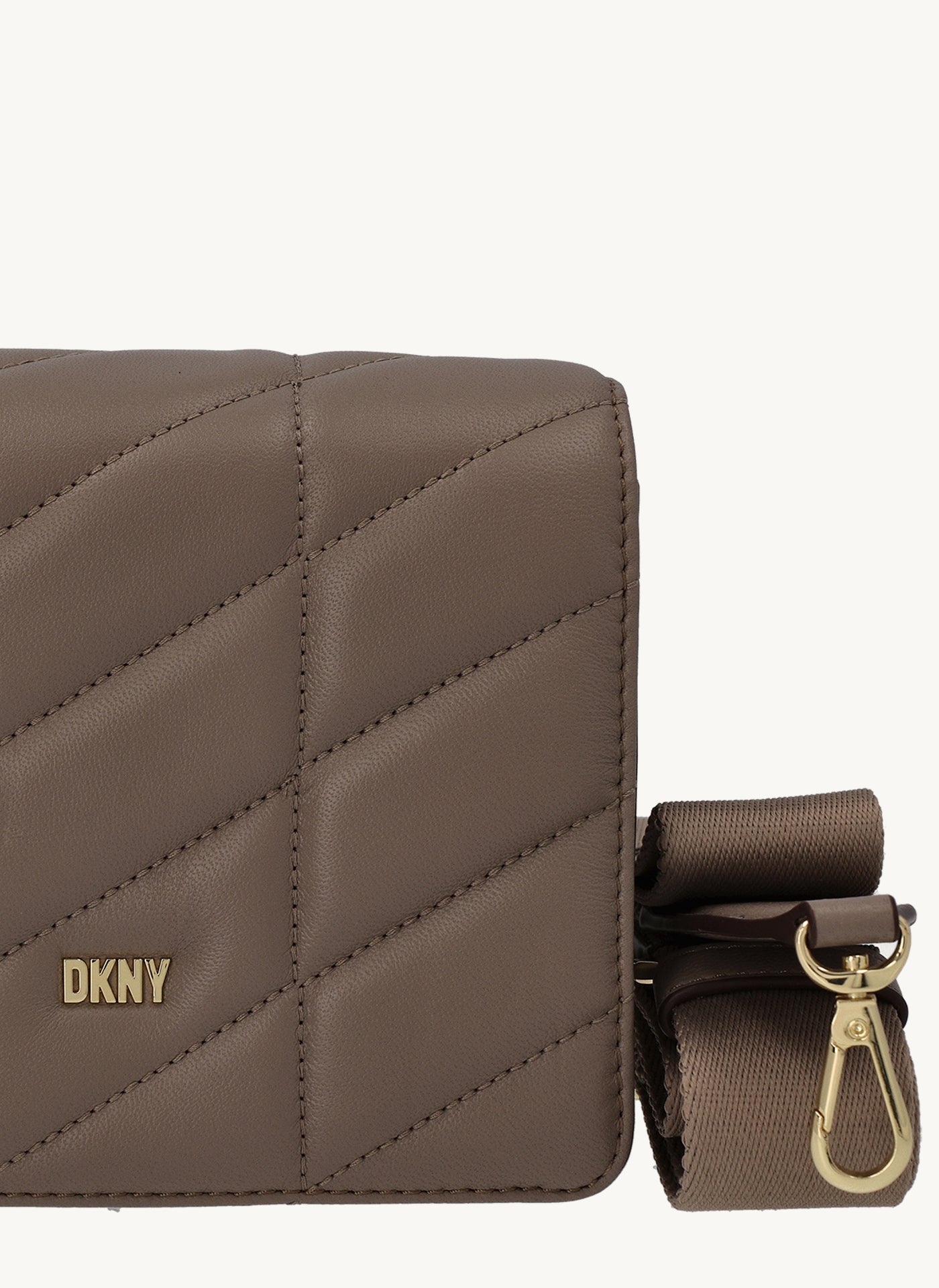 Shops Crossbody DKNY