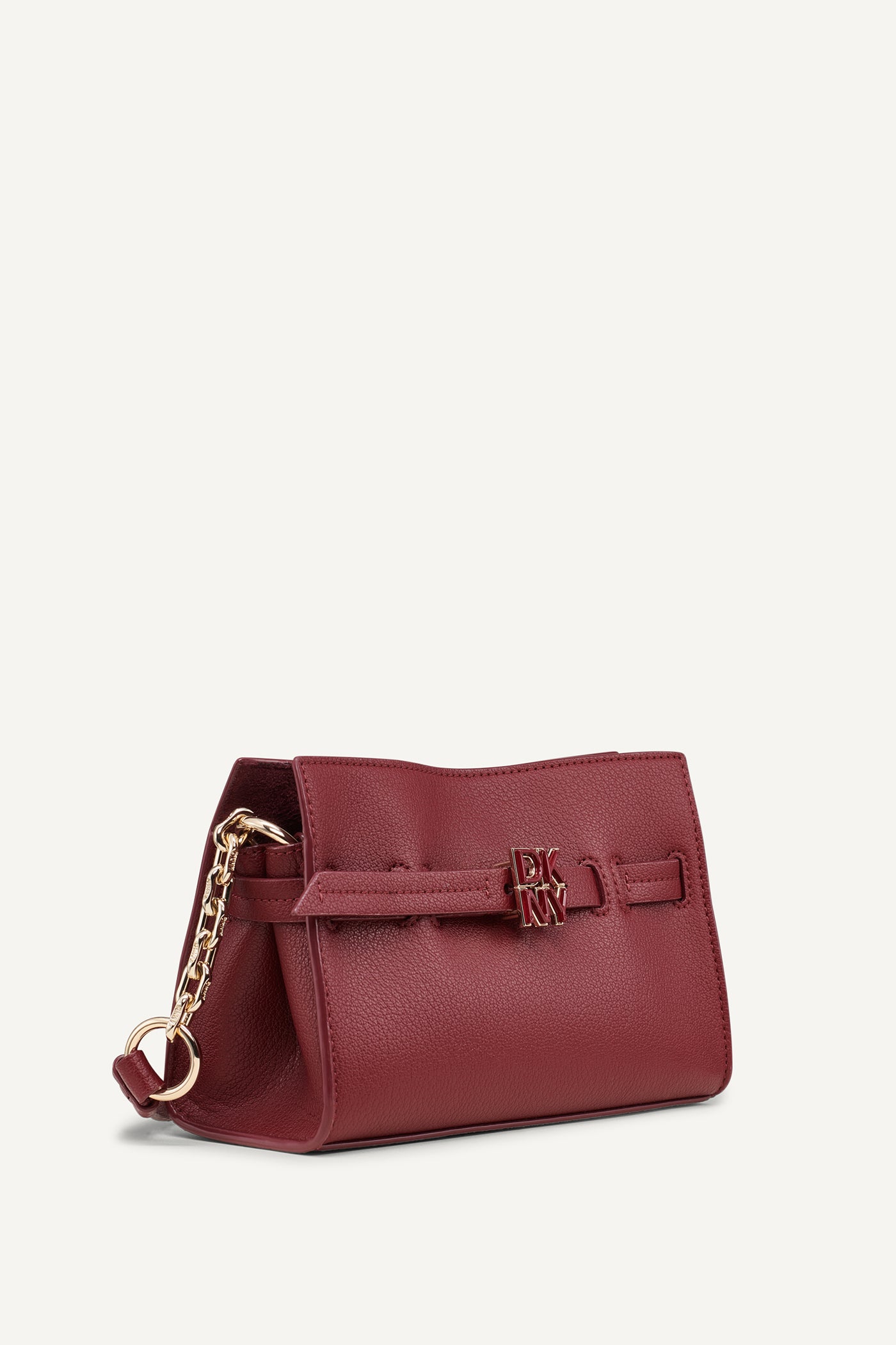 BUSHWICK SMALL CROSSBODY