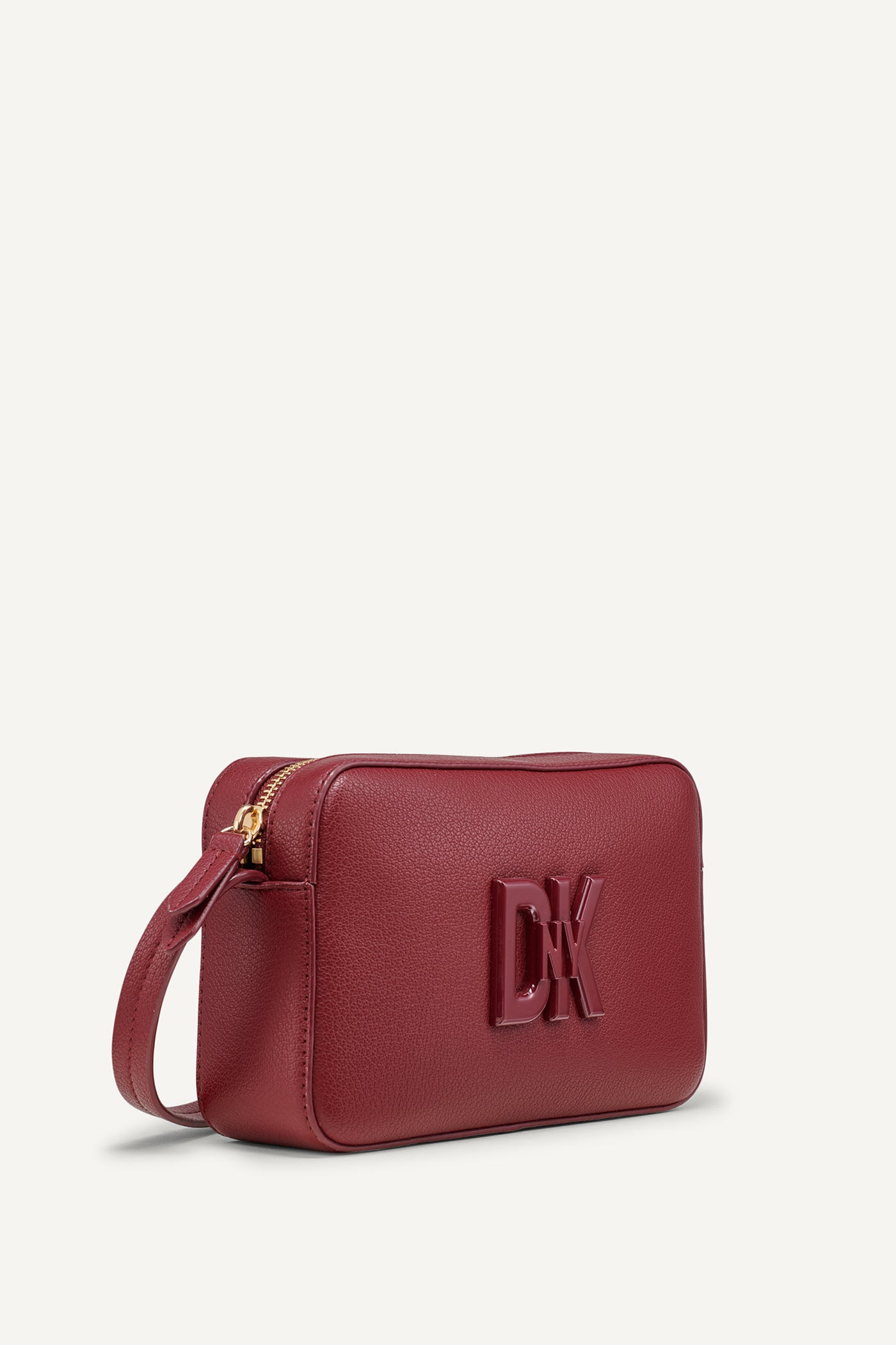 SEVENTH AVENUE SMALL CROSSBODY