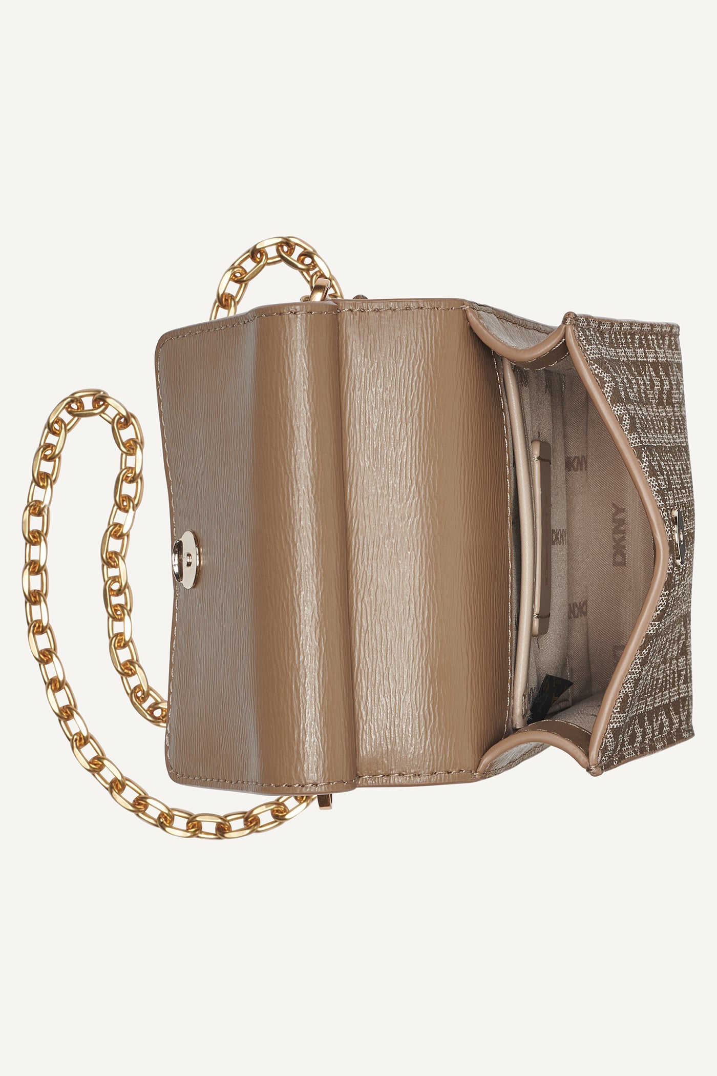 MONA SMALL PHONE CROSSBODY