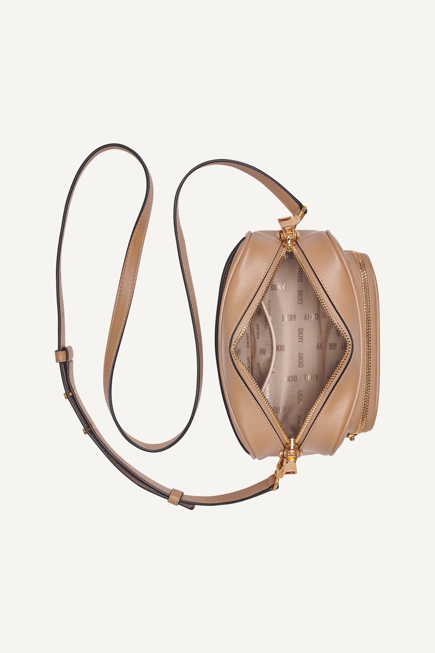 PHILO CROSSBODY