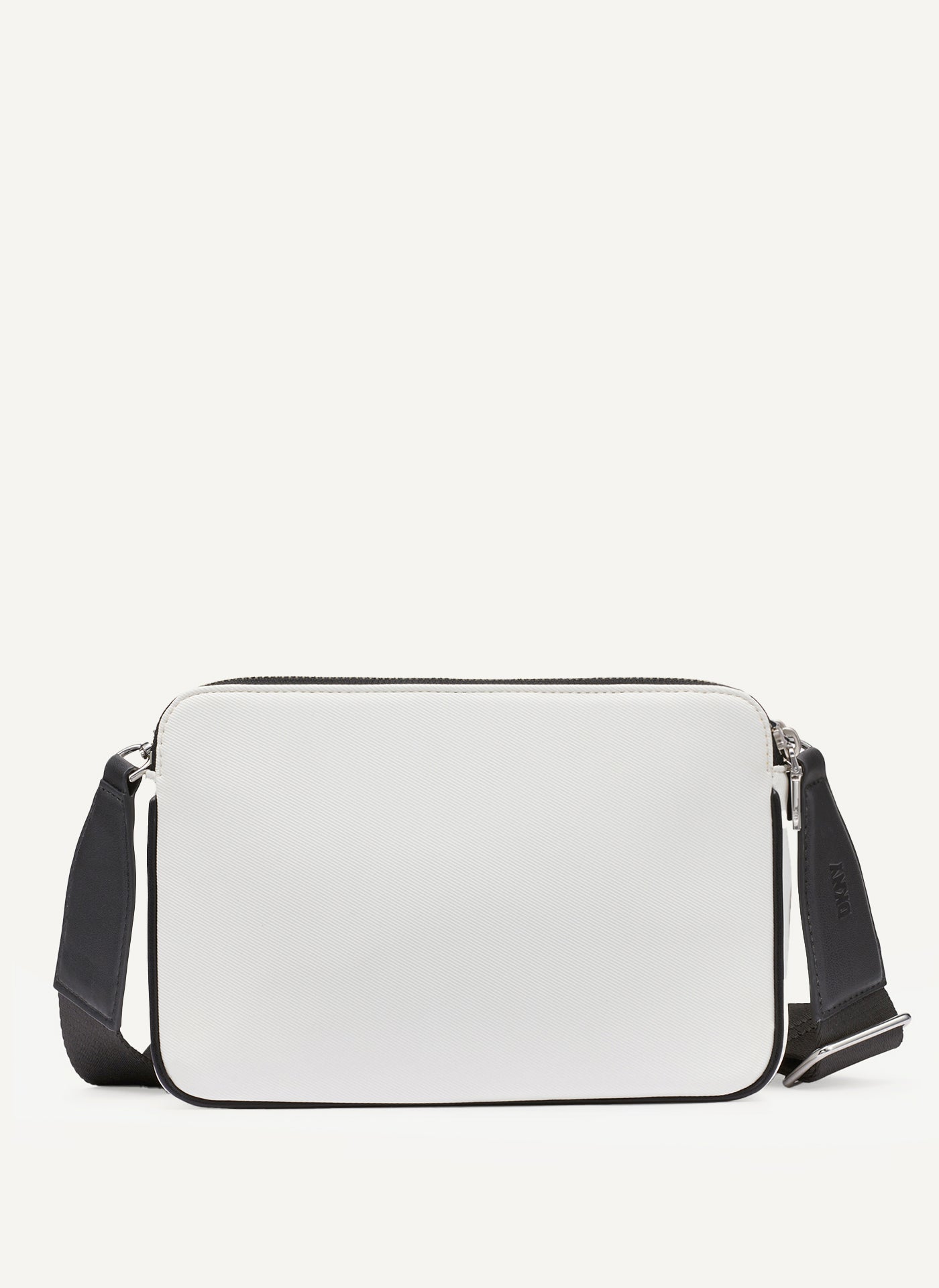 Nyc Capsule Small Crossbody