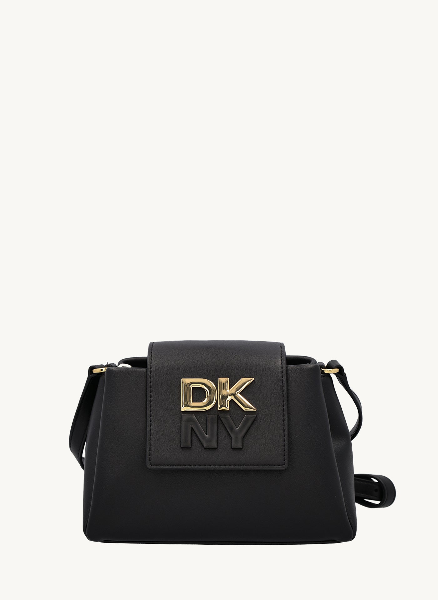 DREA CROSSBODY