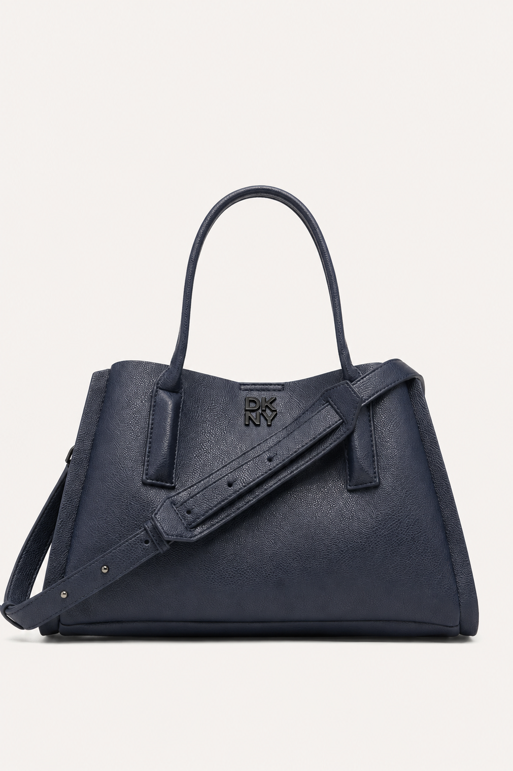 JOSIE SATCHEL