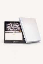 محفظة بايج بحزام