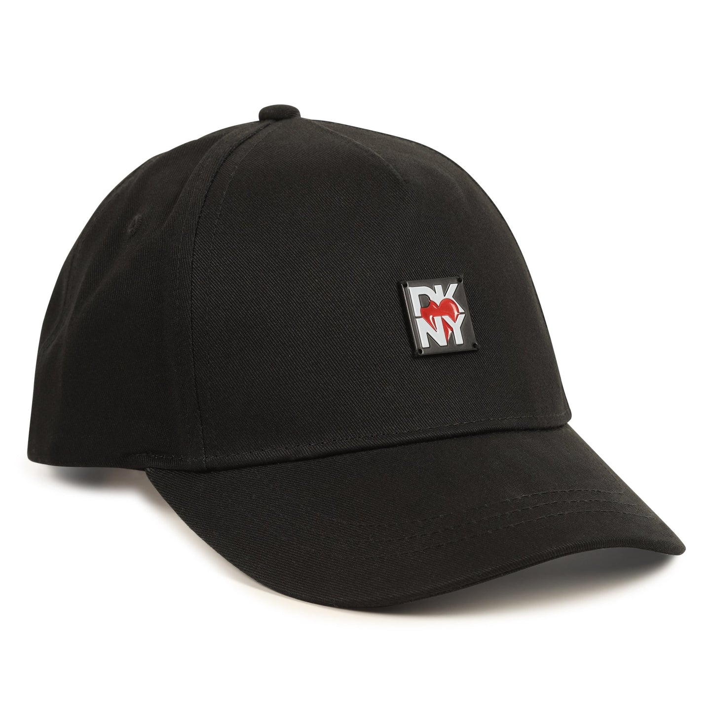 CAP WITH LOGO