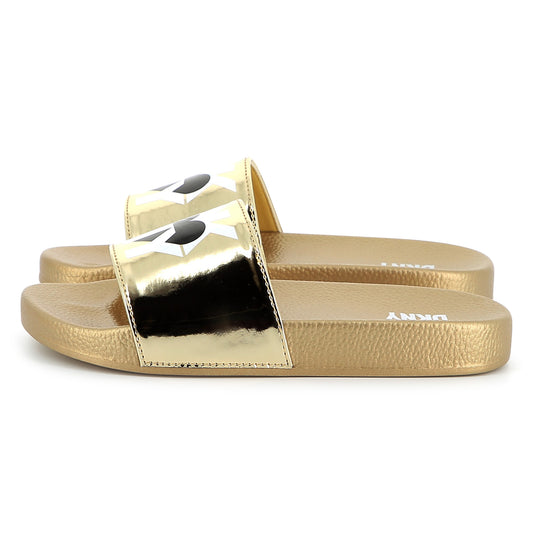 AQUA SLIDES