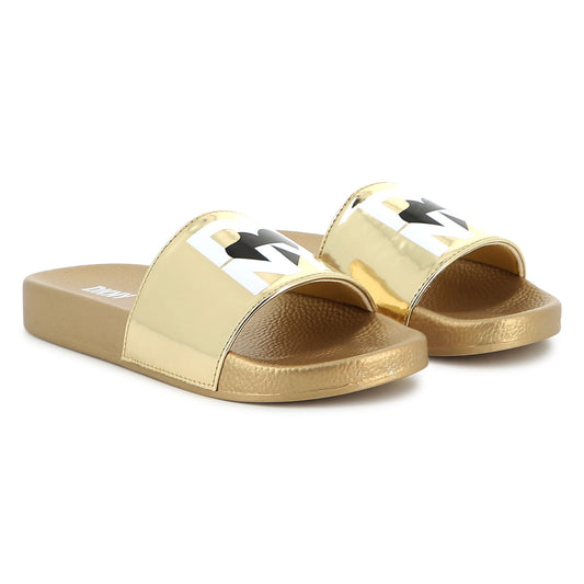 AQUA SLIDES
