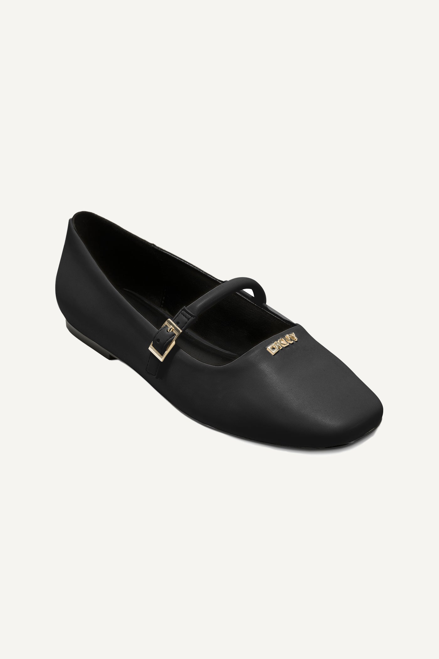 Danita W - Ballet Flats