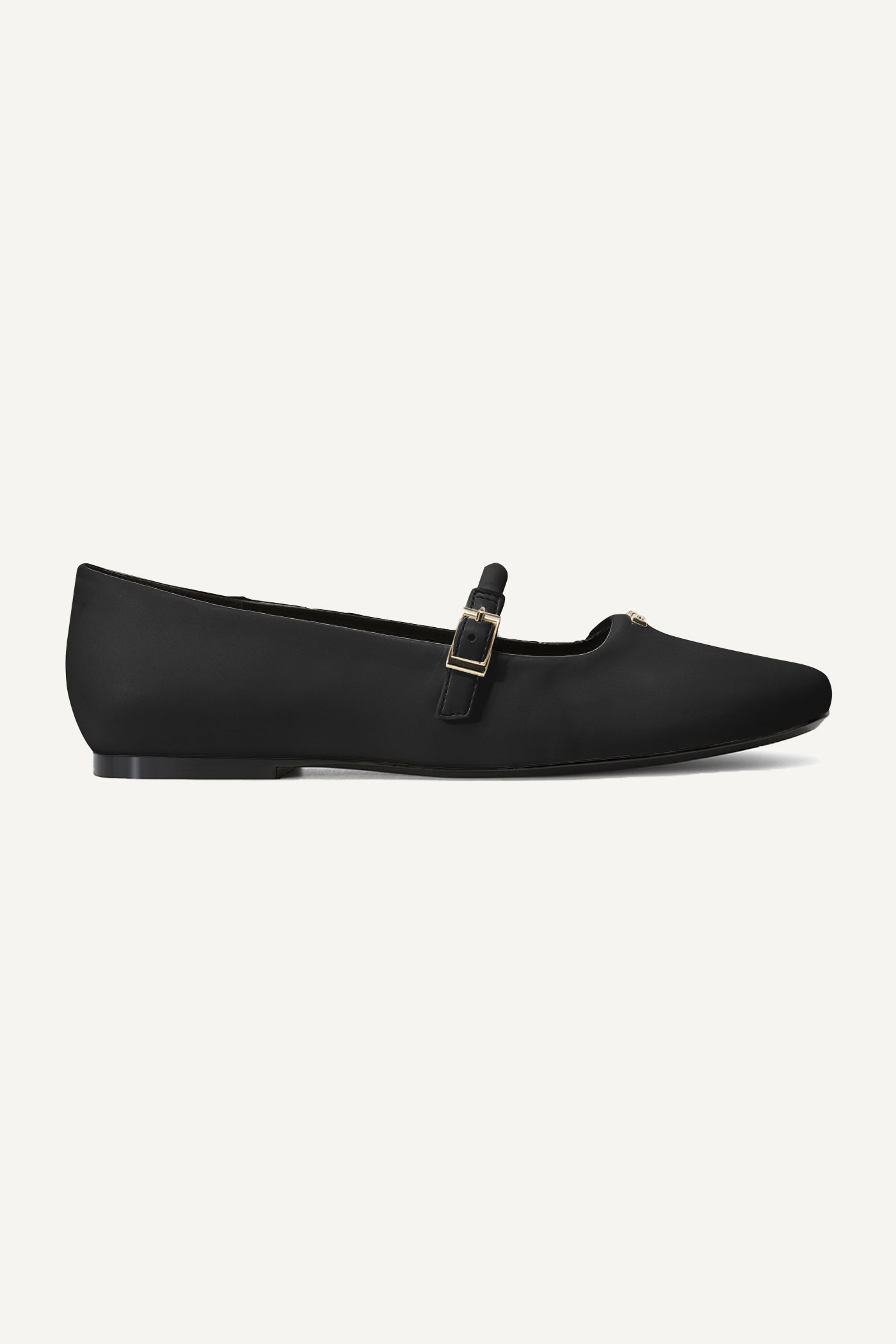 Danita W - Ballet Flats