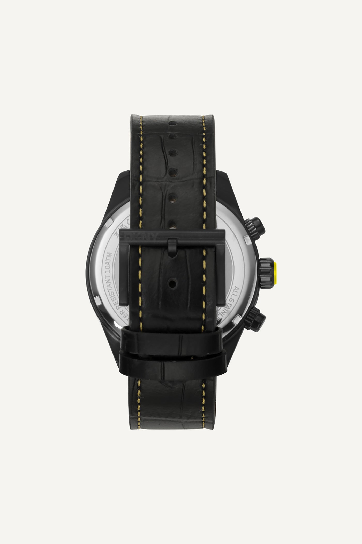 Men Hudson 45MM Watch